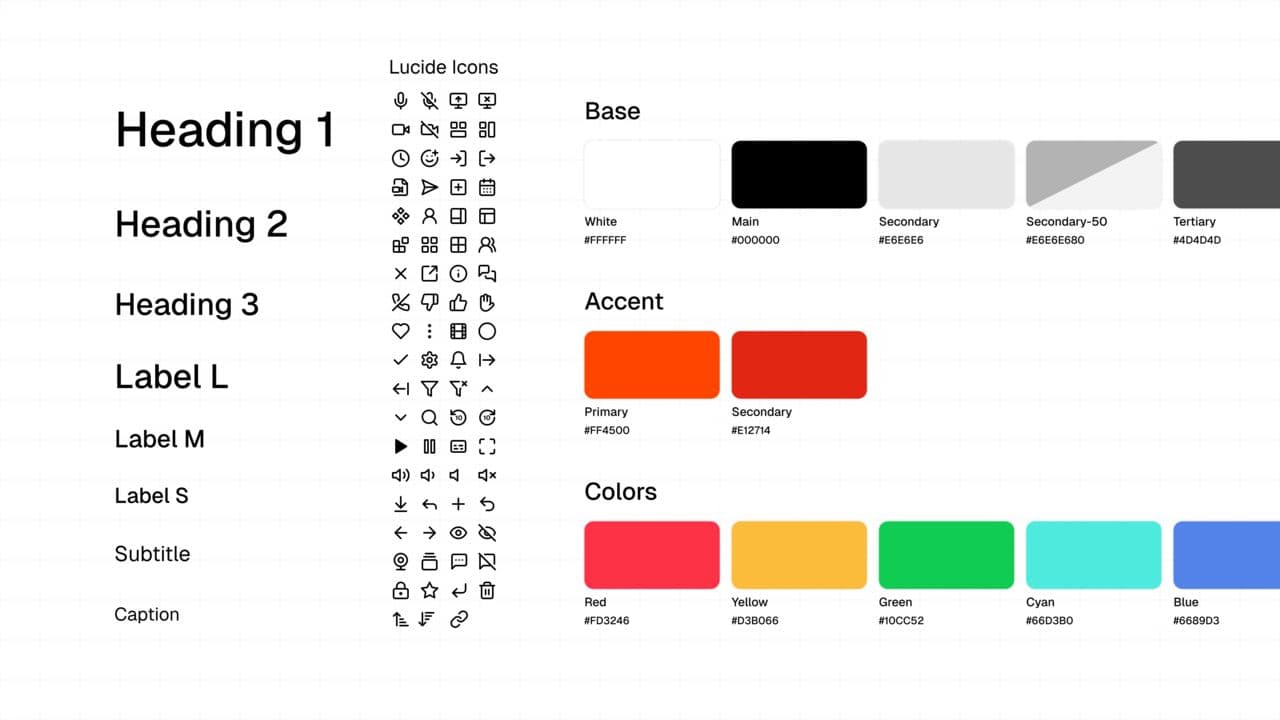 Didactica Text Styles