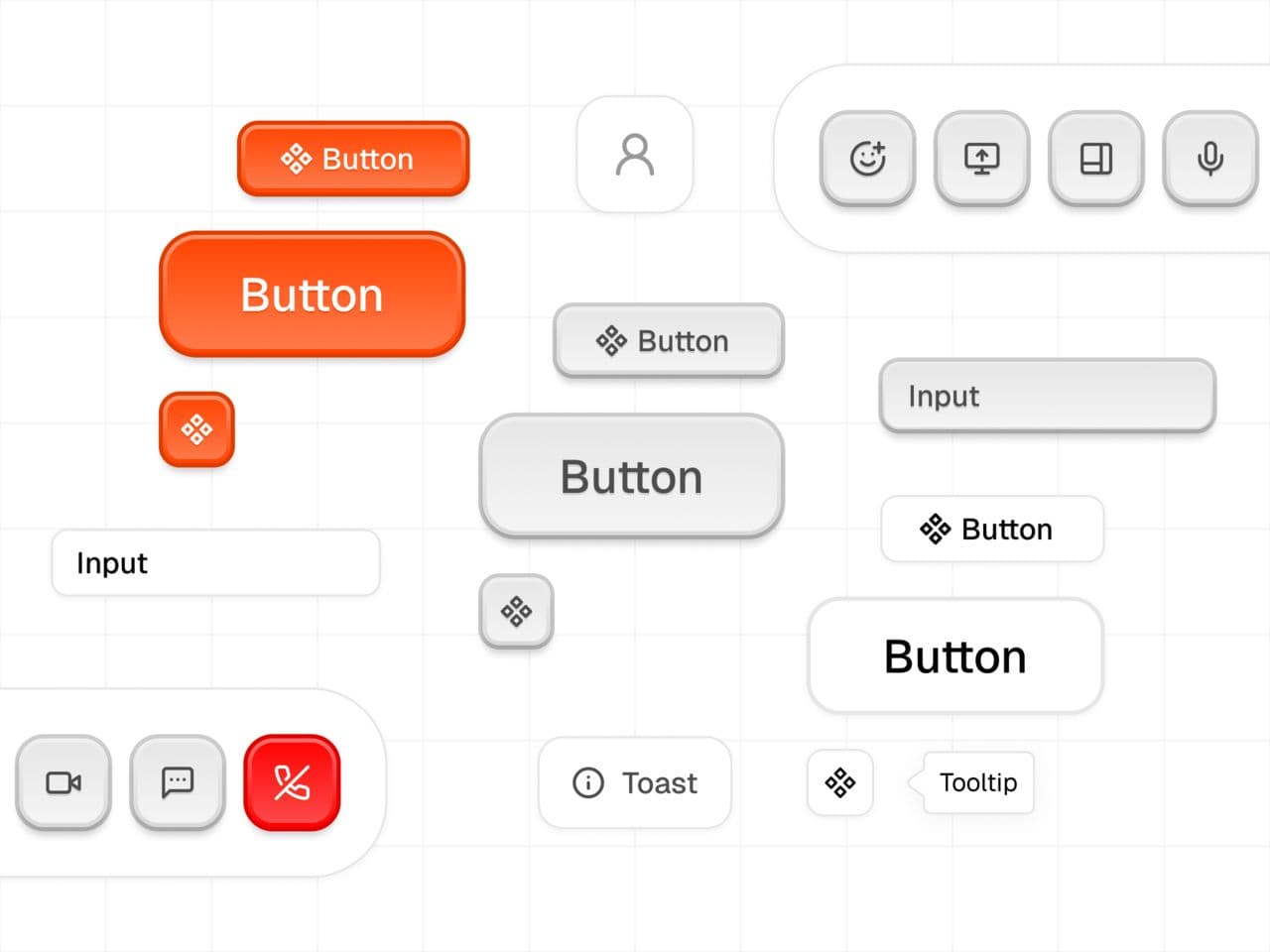 Didactica Visual Language
